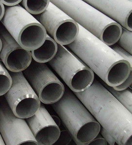 316L不锈钢钢材 特性、应用与市场前景分析